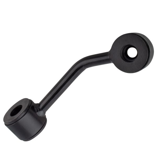 BXM600100106-2-6 BXM600100106-2-6