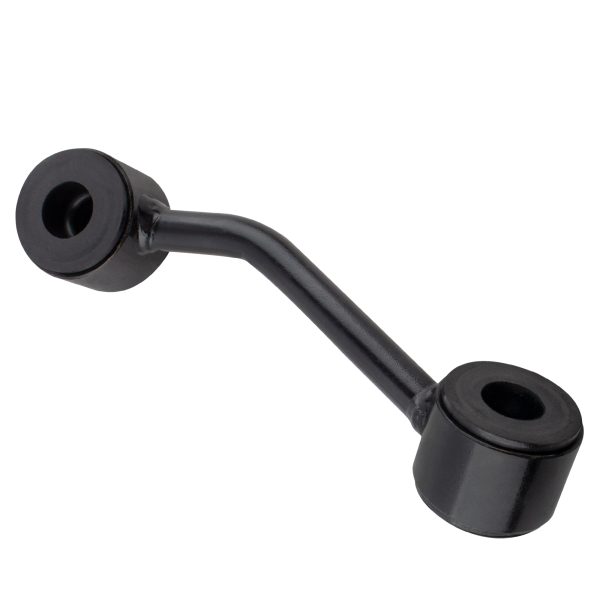 BXM600100106-2-7 BXM600100106-2-7