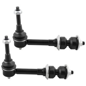 BOXI Sway/Stabilizer Bar Link BXM600100107-2