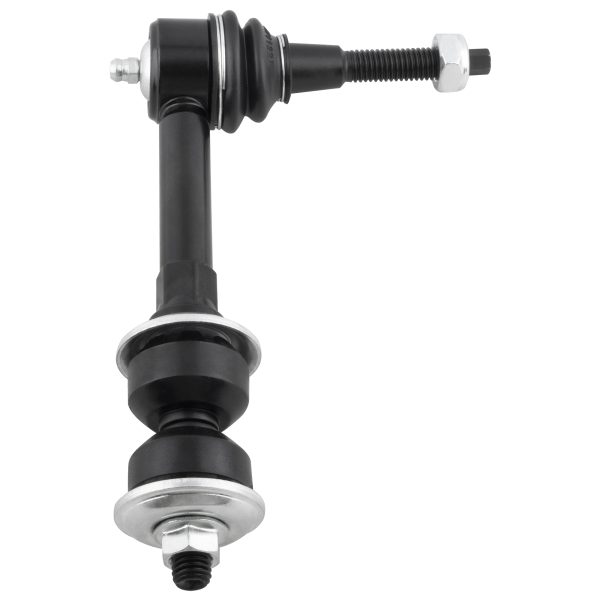 BXM600100107-2-3 BXM600100107-2-3