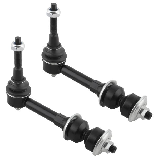 BXM600100107-2-4 BXM600100107-2-4