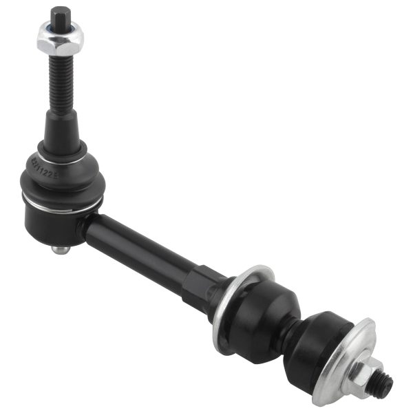 BXM600100107-2-5 BXM600100107-2-5