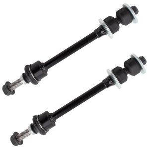 BOXI Sway/Stabilizer Bar Link BXM600100108-2