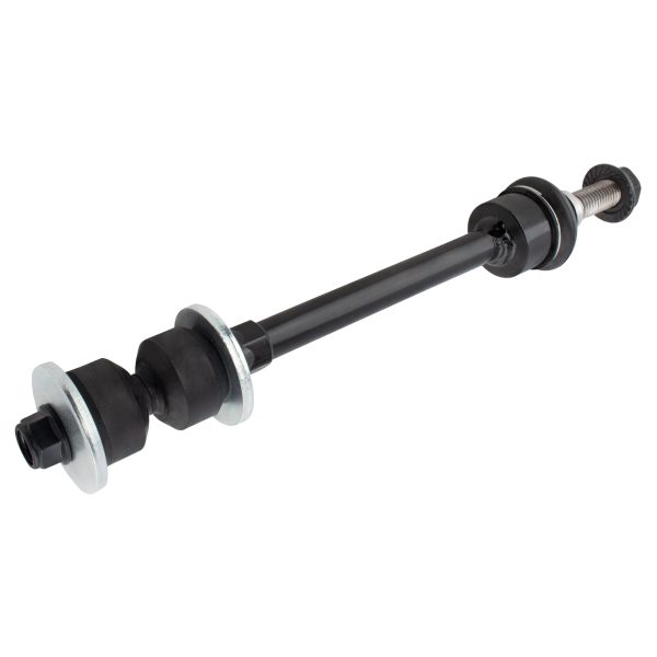 BXM600100108-2-2 BXM600100108-2-2