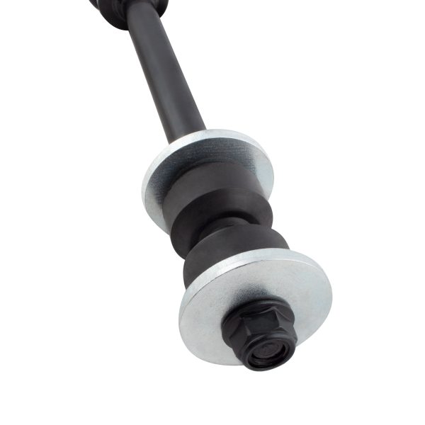 BXM600100108-2-7 BXM600100108-2-7