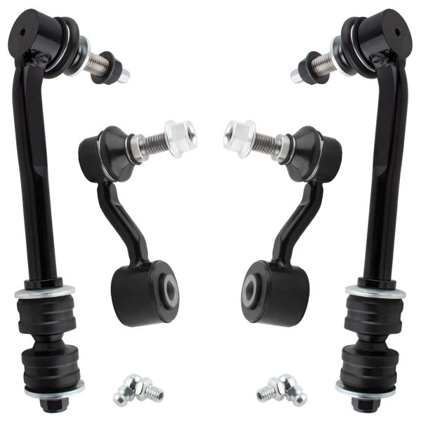 BXM600100109-4-1 BXM600100109-4-1