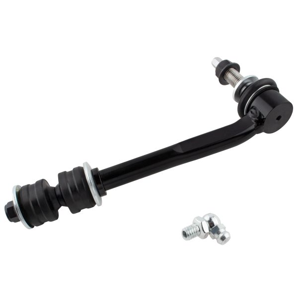 BXM600100109-4-5 BXM600100109-4-5