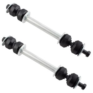 BOXI Sway/Stabilizer Bar Link BXM600100110-2