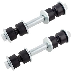BOXI Sway/Stabilizer Bar Link BXM600100111-2