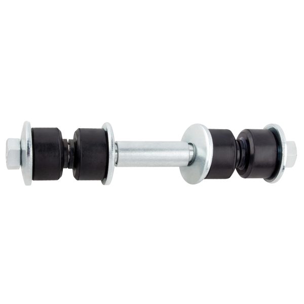 BXM600100111-2-2 BXM600100111-2-2