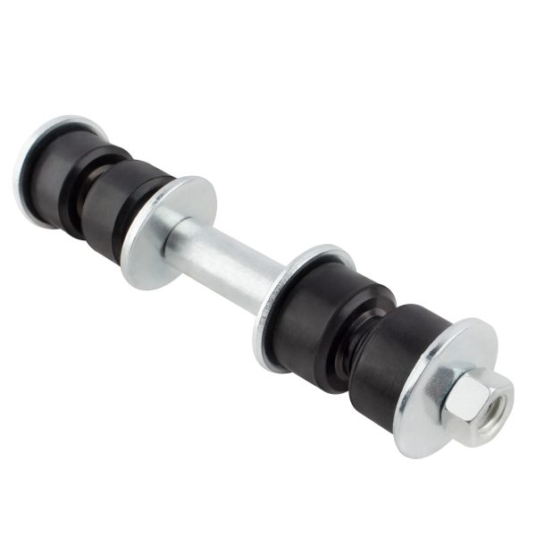 BXM600100111-2-3 BXM600100111-2-3