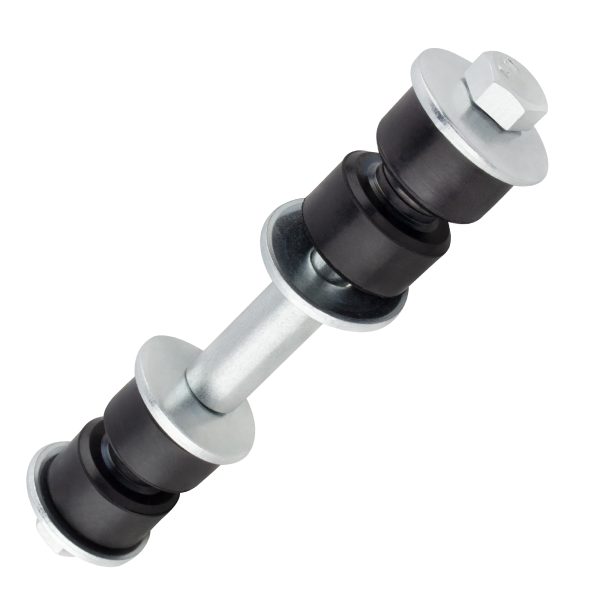 BXM600100111-2-5 BXM600100111-2-5