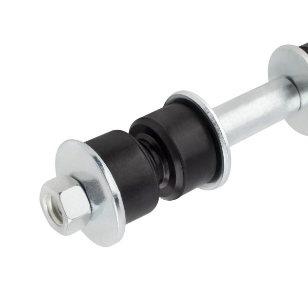 BXM600100111-2-7 BXM600100111-2-7