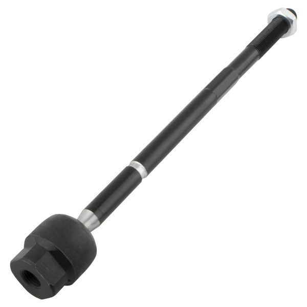 BXM600100113-6-6 BXM600100113-6-6