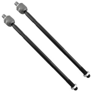 BOXI Tie Rod End BXM600100114-2