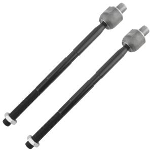 BOXI Tie Rod End BXM600100115-2