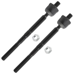 BOXI Tie Rod End BXM600100116-2