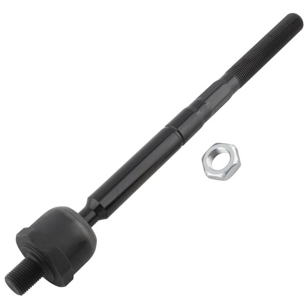 BXM600100116-2-6 BXM600100116-2-6