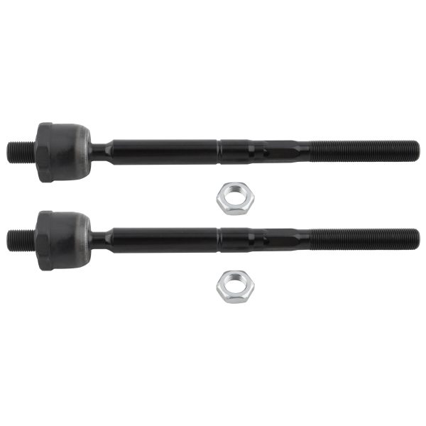 BXM600100116-2-7 BXM600100116-2-7