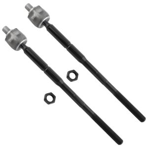 BOXI Tie Rod End BXM600100117-2