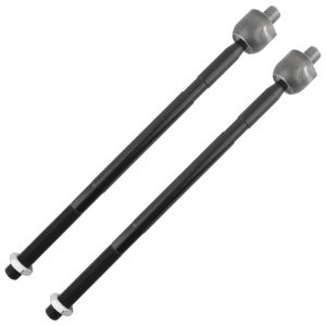 BOXI Tie Rod End BXM600100118-2