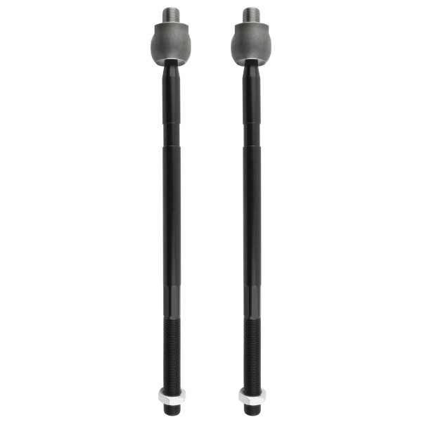 BXM600100118-2-7 BXM600100118-2-7