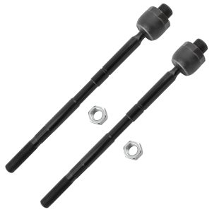 BOXI Tie Rod End BXM600100119-2