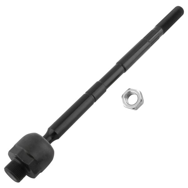 BXM600100119-2-6 BXM600100119-2-6