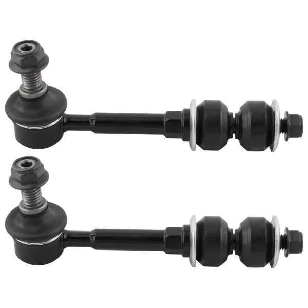 BXM600100120-2-1 BXM600100120-2-1