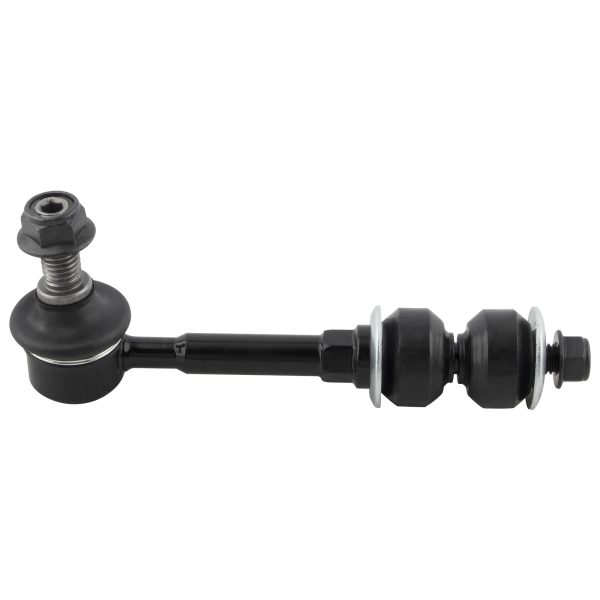 BXM600100120-2-2 BXM600100120-2-2