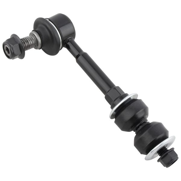 BXM600100120-2-3 BXM600100120-2-3