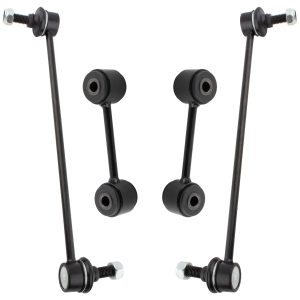 BOXI Sway/Stabilizer Bar Link BXM600100121-4