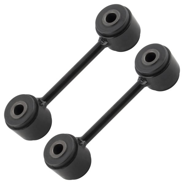 BXM600100121-4-3 BXM600100121-4-3