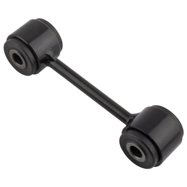 BXM600100121-4-5 BXM600100121-4-5