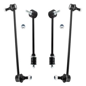 BOXI Sway/Stabilizer Bar Link BXM600100122-4