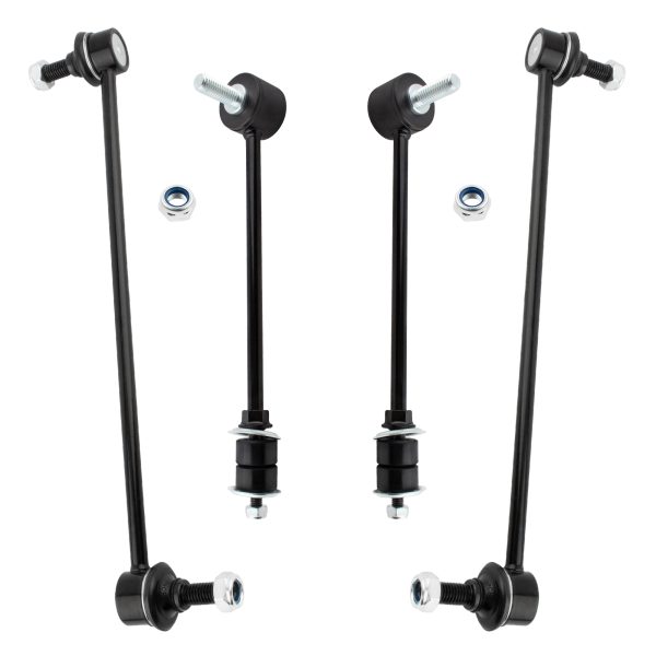 BXM600100122-4-1 BXM600100122-4-1