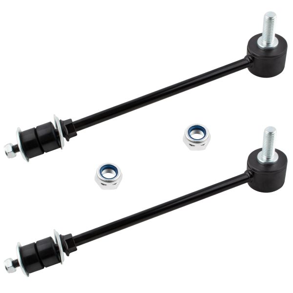 BXM600100122-4-2 BXM600100122-4-2