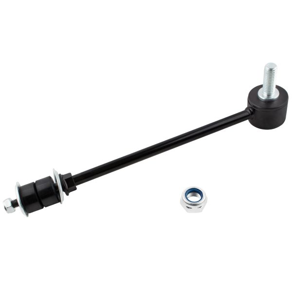 BXM600100122-4-4 BXM600100122-4-4