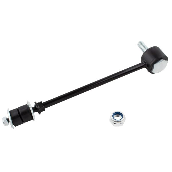 BXM600100122-4-6 BXM600100122-4-6