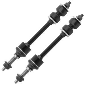 BOXI Sway/Stabilizer Bar Link BXM600100123-2