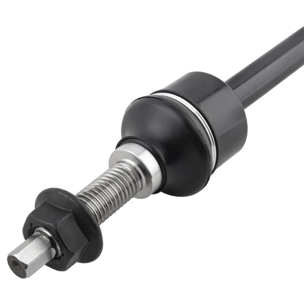 BXM600100123-2-6 BXM600100123-2-6