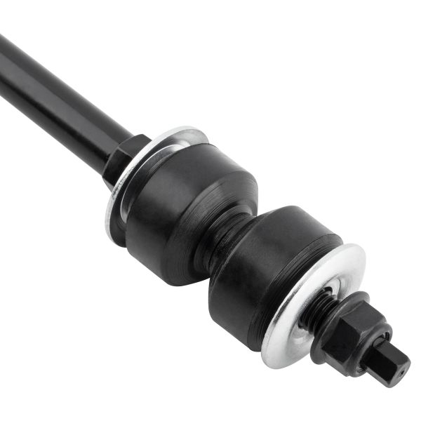 BXM600100123-2-7 BXM600100123-2-7