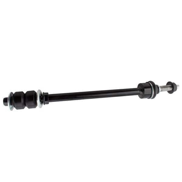 BXM600100124-2-2 BOXI 2pcs Front Stabilizer Sway Bar Links Fit 5