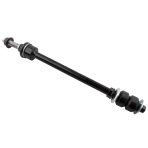 BOXI 2pcs Front Stabilizer Sway Bar Links Fit 4