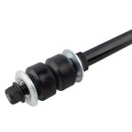 BOXI 2pcs Front Stabilizer Sway Bar Links Fit