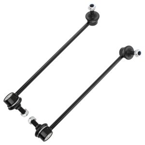 BOXI Sway/Stabilizer Bar Link BXM600100125-2