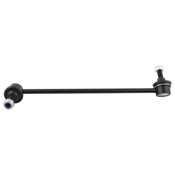 BXM600100125-2-5 BXM600100125-2-5