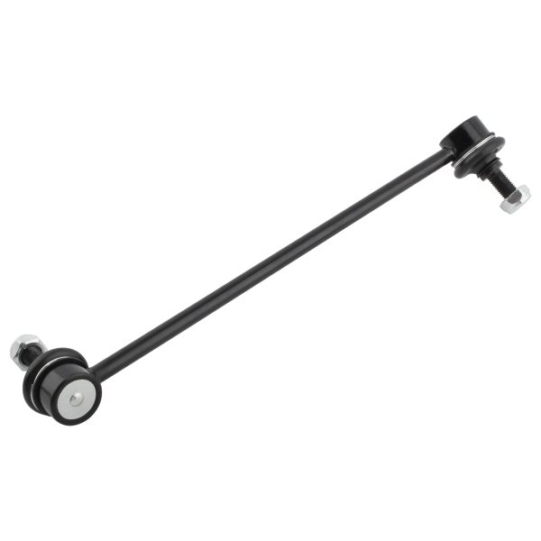 BXM600100125-2-6 BXM600100125-2-6