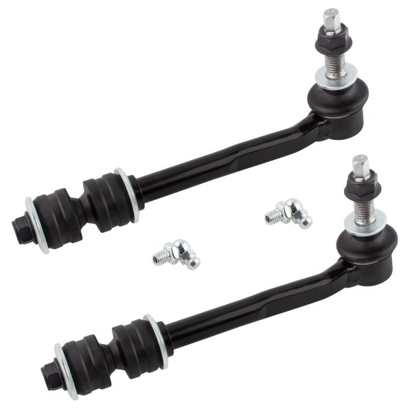 BXM600100126-2-1 BXM600100126-2-1