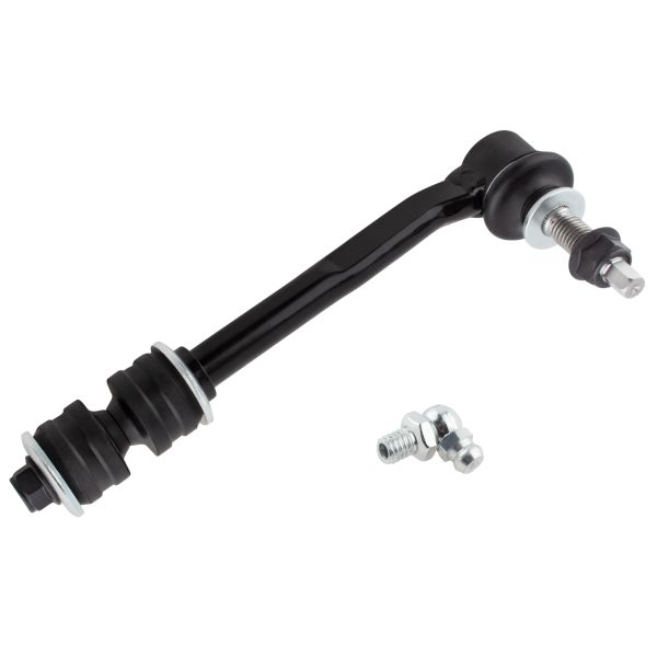 BXM600100126-2-3 BXM600100126-2-3